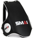 Smai Body Protector