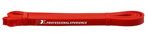 [2394-P-G] Resistance Band S 7-15kg, Red