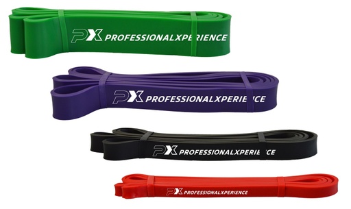[2395-GR-G] Trainingsband M, 21mm