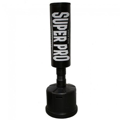 [SPKP910-S] Super Pro Standboxsack