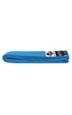 Tokaido Gürtel Karate WKF, Blau