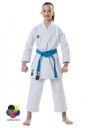 Tokaido Karate Anzug Kata Master Junior WKF