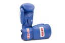 Top-Ten AIBA Boxhandschuhe