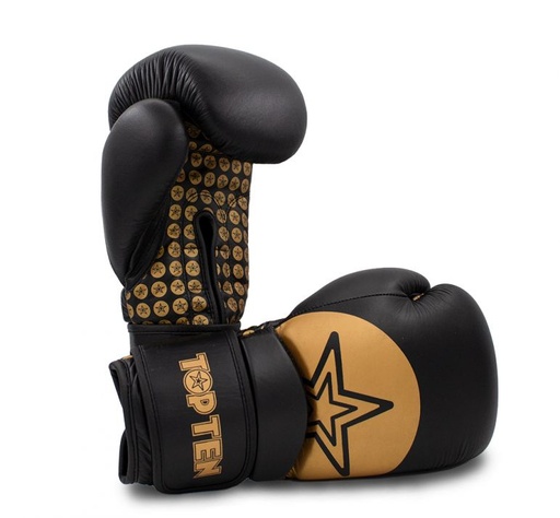 Top Ten Boxhandschuhe Wrist Star