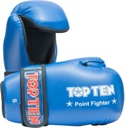 Top Ten Pointfighter Handschuhe