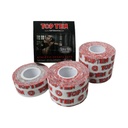 Top Ten Sporttape schmal, 10m x 2,5cm