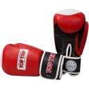 Top-Ten WAKO Boxhandschuhe, 10oz