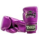 Top King Boxhandschuhe Super Air