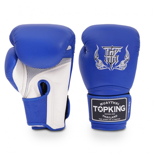 Top King Boxhandschuhe Super Air