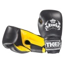 Top King Boxhandschuhe Super Air