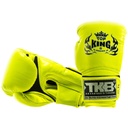 Top King Boxhandschuhe Super Air