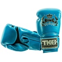 Top King Boxhandschuhe Super Air