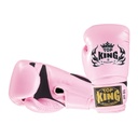 Top King Boxhandschuhe Super Air