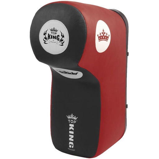 [TKWMB-01-S-R] Top King Wandschlagpolster