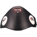 Twins Belly Pad BP-2 Skintex