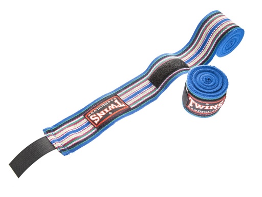 [CH-2-B] Twins Boxbandage 5m unelastisch