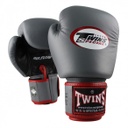 Twins Boxhandschuhe BGVL-3 Air