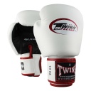 Twins Boxhandschuhe BGVL-3 Air