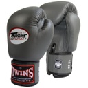 Twins Boxhandschuhe BGVL-3