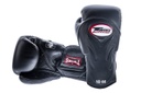 Twins Boxhandschuhe BGVL-6