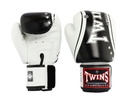 Twins Boxhandschuhe Fantasy 2