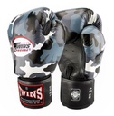 Twins Boxhandschuhe BGVL-3, Camo