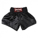 Twins Muay Thai Shorts TTE-01