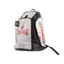 Twins Sporttasche/Rucksack BAG-5