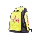 Twins Sporttasche/Rucksack BAG-