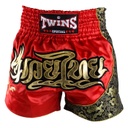 Twins Thaibox Muay Thai Shorts TTBL-70 Fancy