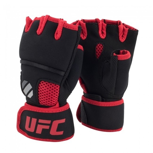 UFC Contender Quick Wrap Innenhandschuhe