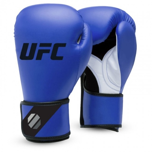 UFC Fitness Training Boxhandschuhe