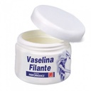 Vaseline 250ml