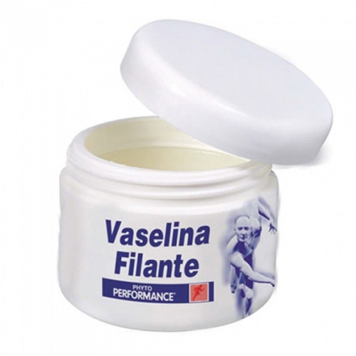 [9506] Vaseline 250ml