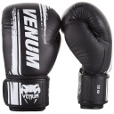 Venum Boxhandschuhe Bangkok Spirit