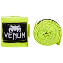 Venum Boxbandagen 2,5m halbelastisch