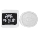 Venum Boxbandagen kurz, 2,5m, elastisch