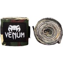 Venum Boxbandagen kurz, 2,5m, elastisch