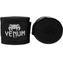 Venum Boxbandagen kurz, 2,5m, elastisch