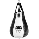 Venum Boxsack Uppercut, 85cm / 40kg, gefüllt