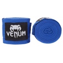 Venum Boxbandagen lang, 4m, elastisch