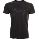 Venum T-Shirt Carbonix