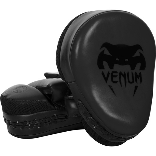 [EU-VENUM-2081] Venum Cellular 2.0 Boxpratzen