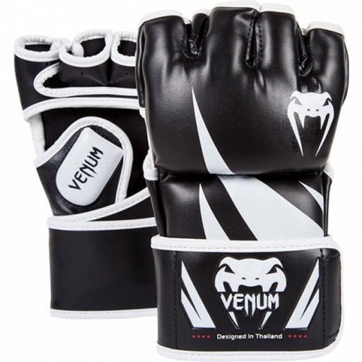 Venum MMA Training Gloves Challenger