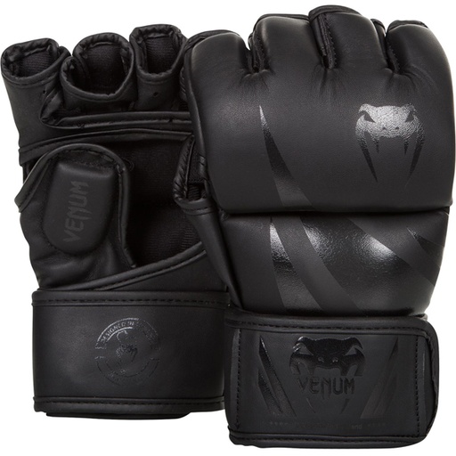 Venum MMA Training Gloves Challenger