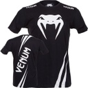Venum T-Shirt Challenger