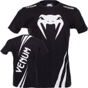 Venum Challenger T-Shirt