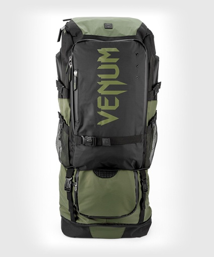 [VENUM-03831-200-GR-S] Venum Challenger Xtrem Evo BackPack