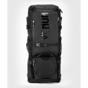 Venum Challenger Xtrem Evo Rucksack