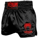 Venum Classic Muay Thai Shorts